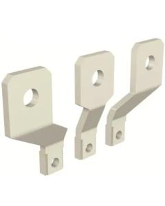 ABB KXT4ES-3PC Device