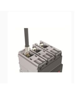 ABB KXT4F-3PC Breaker