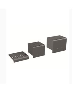 ABB KXT4HTC-3 Breaker