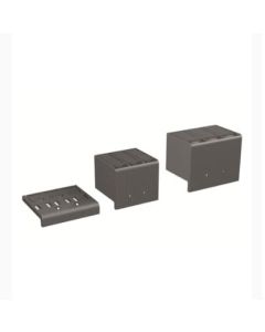 ABB KXT4LTC-3 Device