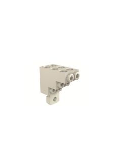 ABB KXT4MC-3PC Breaker