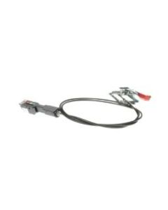 ABB KXT4N12FLHDL10 Device