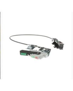 ABB KXT4N12FLHDL4 Device