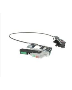 ABB KXT4N4XFLHDL4 Device