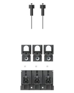 ABB KXT5CUAL2X240M-3PC Device