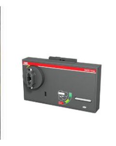 ABB KXT5RHEBFP Breakers