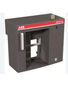 ABB KXT6FLDFP Device