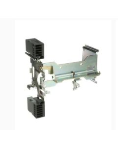 ABB KXT6WMP-3 Device