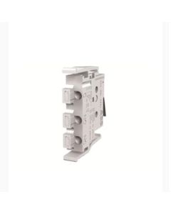 ABB KXT7AUXDY Breaker