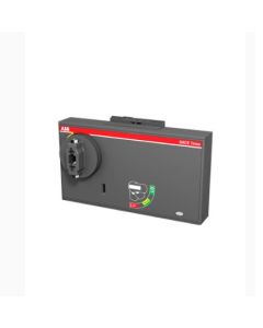 ABB KXT7RHEB Breaker