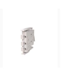 ABB KXTAAUX Auxiliary Contact