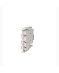 ABB KXTAAUXD Device