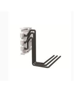 ABB KXTAAXC2QSYFP Device
