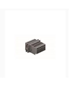 ABB KXTAE6PINCON Breaker