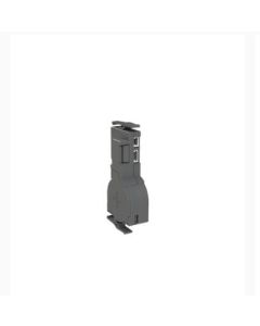 ABB KXTAFLHDL6IN Breaker