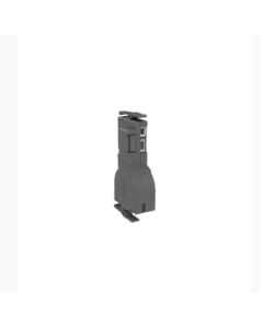 ABB KXTAFLHDL6IN4X Breaker