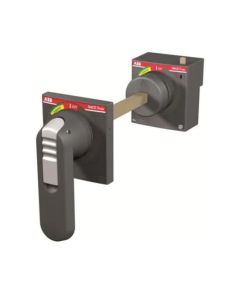 ABB KXTALHNDLST Contactors