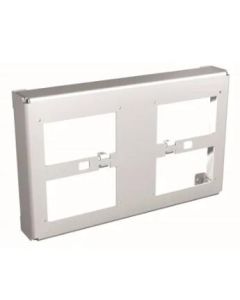 ABB KXTAMIRHR Breaker
