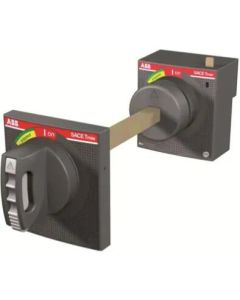 ABB KXTARHEHST Device