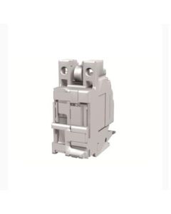 ABB KXTASORA Device