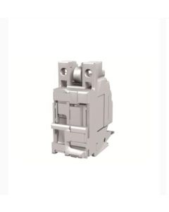 ABB KXTASORB Breaker