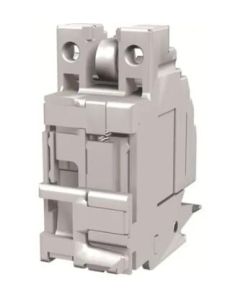 ABB KXTASORC Breaker