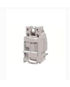 ABB KXTASORCFPA Breaker