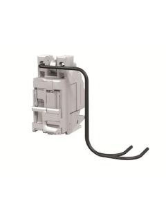 ABB KXTASORCFPB Release