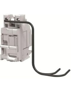 ABB KXTASORCFPC Breaker