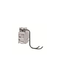 ABB KXTASORCFPD Release