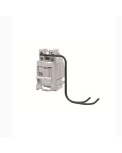 ABB KXTASORCFPE Breaker