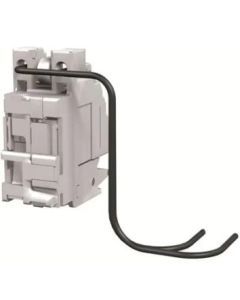 ABB KXTASORCFPF Breaker
