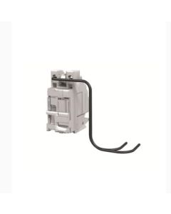 ABB KXTASORCFPG Breaker
