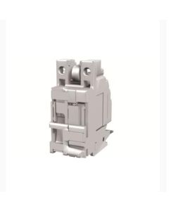 ABB KXTASORD Breaker