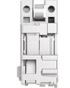 ABB KXTASORE Breaker