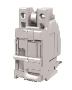 ABB KXTASORF Breaker