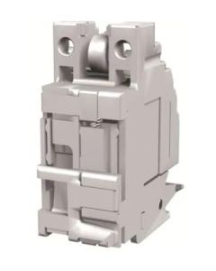 ABB KXTASORG Breaker