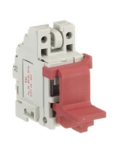 ABB KXTAUVR1 Breaker