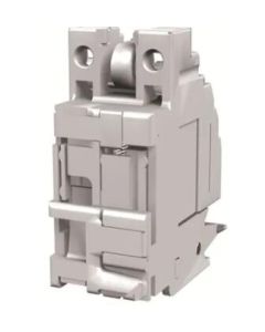 ABB KXTAUVR3 Breaker