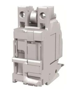 ABB KXTAUVR4 Breaker