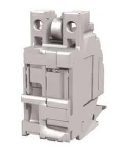 ABB KXTAUVR5 Breaker