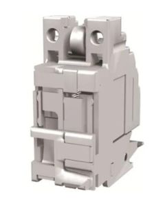 ABB KXTAUVR6 Breaker