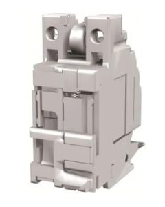 ABB KXTAUVR7 Breaker