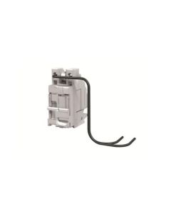 ABB KXTAUVRCFP1 Breaker