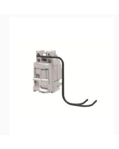 ABB KXTAUVRCFP2 Breaker