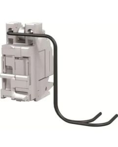 ABB KXTAUVRCFP3 Breaker