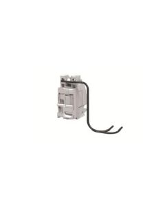 ABB KXTAUVRCFP4 Breaker