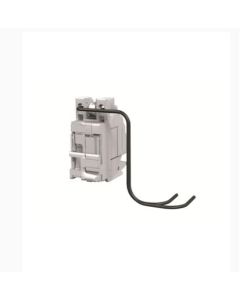 ABB KXTAUVRCFP5 Breaker