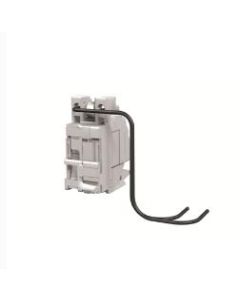 ABB KXTAUVRCFP6 Breaker