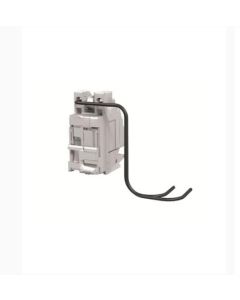 ABB KXTAUVRCFP7 Breaker